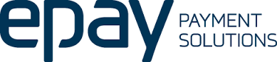 epay payment solutions logo